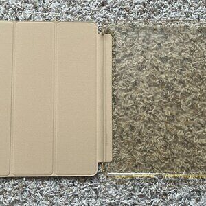 ipad ESR Protective Tablet Case